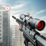 icon Sniper 3D(Sniper 3D Assassin Gun Shooter)