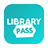 icon Library Pass(Bibliotheek Pass
) 3.1.6