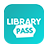 icon Library Pass(Comics Plus) 3.1.6