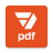 icon pdfFiller(pdfFiller PDF bewerken, invullen, ondertekenen) 10.20.1.21818