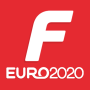 icon com.hgwefsd.ajskf(Fon Mob Euro2020
)