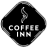 icon Coffee Inn(Cafeïne LV) 3.0.0