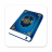 icon Holy Quran Sharif 16 Lines(Heilige Koran 16 regels: Al Quran) 3.1.9