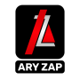 icon ARYZAP(ARY ZAP
)
