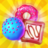 icon Candy Merge(Candy Merge Games - gratis spellen voor jou
) 1.1