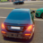 icon Car Driver Simulation(Autobestuurderssimulatiespel
) 0.1