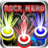 icon Rock Hero 9 Lagrimas(Wees een Rock Hero - 9 Lagrimas) 1.5