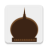 icon com.MuslimRefliction.Prophet.Muhammad(profeet Mohammed) 2.1
