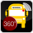icon TrackETA(TrackETA BUS NFC) 2.0.2.6