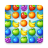icon Fruits Forest(Fruit Forest: Rainbow Apple) 1.9.33
