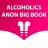 icon AA Big Book(AA Grootboek Audioboek) 4.42