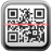 icon Qr Barcode Scanner(QR BARCODE SCANNER) 3.1.1
