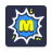 icon Mukiz(Mukiz - Raad het nummer) 3.3.8