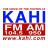 icon KAHI Radio 10.7.0