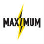 icon Maximum(Radio MAXIMUM)