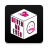 icon Never or ever(Nooit of nooit. Party game) 9.1.10