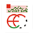 icon EFF-FVF(Baskische voetbalbond) 4.0.0