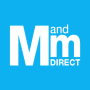 icon MandM Direct(MandM Direct Winkelen
)