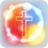 icon Best Christian Music Ringtones(Christelijke muziek Ringtones) 2.3