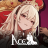 icon alice(ACE: Alice Card Episode) 1.0.9