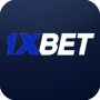 icon 1xbet-Events Sports Betting results Helper(1XBET-Sportweddenschappen Resultaten Fans Gids
)
