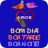 icon Bom Dia Tarde Noite Amor!(Goedemorgen Middag Goedenacht Liefde) 1.6.8