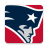 icon Patriots(New England Patriots) 21.10.554