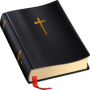icon Sesotho Bible(Sesotho Bijbel – Nieuwe en oude Tsmnt.
)