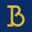 icon BridgeBase(BBO – Bridge Base Online
) 6.39.2
