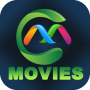 icon com.koru.hd.movies(HD Movies 2022)