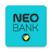 icon NEOBANK(NEOBANK is een online bank) 6.8.1