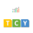 icon TCY(TCYonline - Exam Preparation) 4.0.3