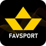 icon FAVSPORT(FAVSPORT
)