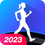 icon Walking for Weight Loss(Walking App - Lose Weight App)