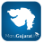 icon Marugujarat(Maru Gujarat) 3.2.6