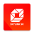 icon Skylink SK(Skylink Live TV SK
) 12.4