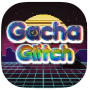 icon Gacha Glitch Apk(Gacha Glitch V1.1.0 Casinosites voor
)