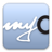 icon myOffice(Avila Connect) 2.0.2