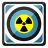 icon Nuclear inc 1.1