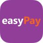 icon EasyPay(EasyPay
)