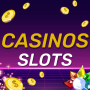 icon Casino(Echte casino's slots online
)