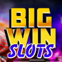 icon Casino games slots(Casinospellen: Slots Roulette
)