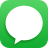 icon Messages(Slimme berichten) 1.3.62