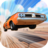 icon StuntCar3(Stunt Car Challenge 3) 3.38