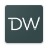 icon Digital Will(DigitalWill - Plan voor levenseinde) 2.0.2