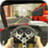icon Racing in City(Racing in City: In Car Driving) 1.4