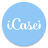 icon iCasei(iCasei verkoop |) 4.39.5
