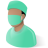 icon Anesthesiologist(anesthesist) 3.1