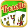 icon tresette(Tresette)