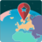 icon GeoExpert(GeoExpert: World Geography Map) 2023.2.0